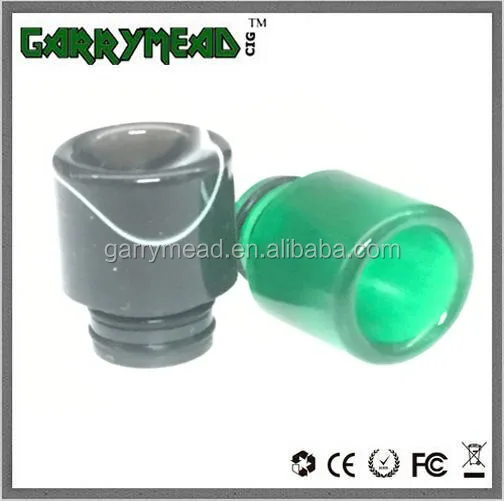 510 drip tip7.jpg