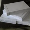 wholesale cheap printing paper 80 gsm a4