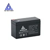Hot Sale Rechargeable Long Life 18650 12V 10AH Lithium Lifepo4 Battery