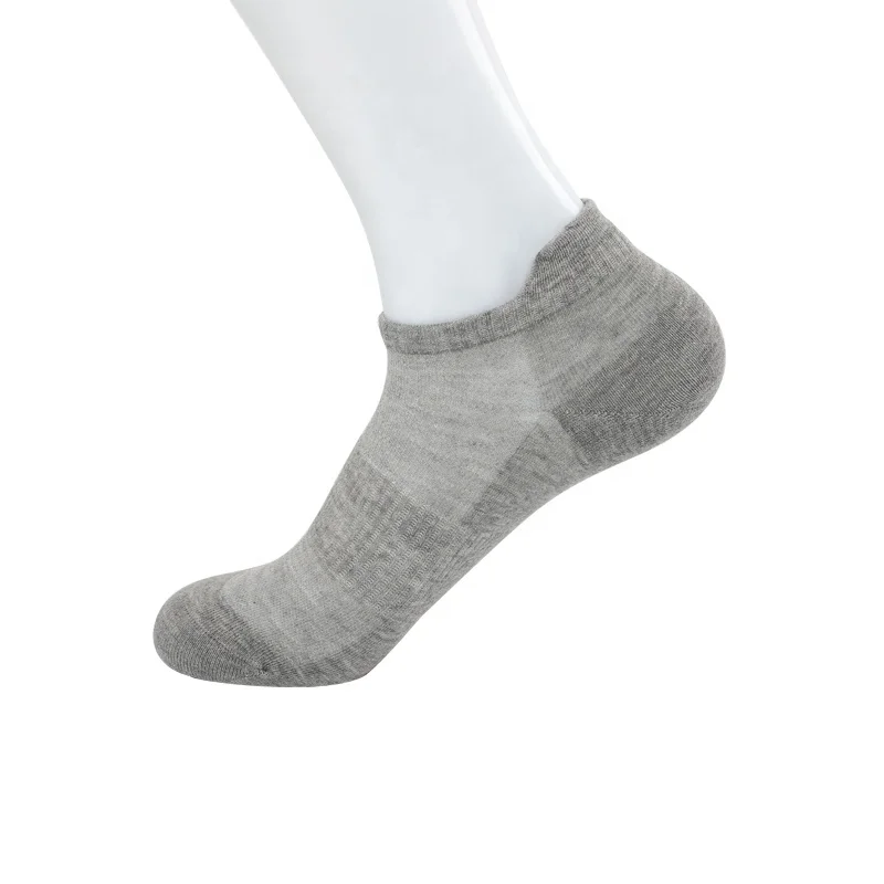 Cool And Breathable Bamboo Summer Sports Mens Running Socks For Men, White, black, light gray,grey,navy
Cool And Breathable Bamboo Summer Sports Mens Running Socks For Men, White, black, light gray,grey,navy