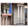 /product-detail/2019-factory-direct-high-quality-new-designs-durable-concrete-roman-pillars-for-house-60580266219.html