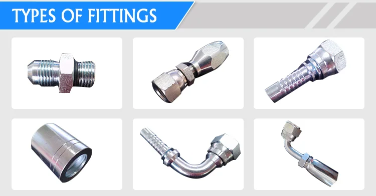 types of fittings.png