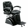Wholesale Hair Salon Equipment Barber Chair Hairdressing barber chair for sale