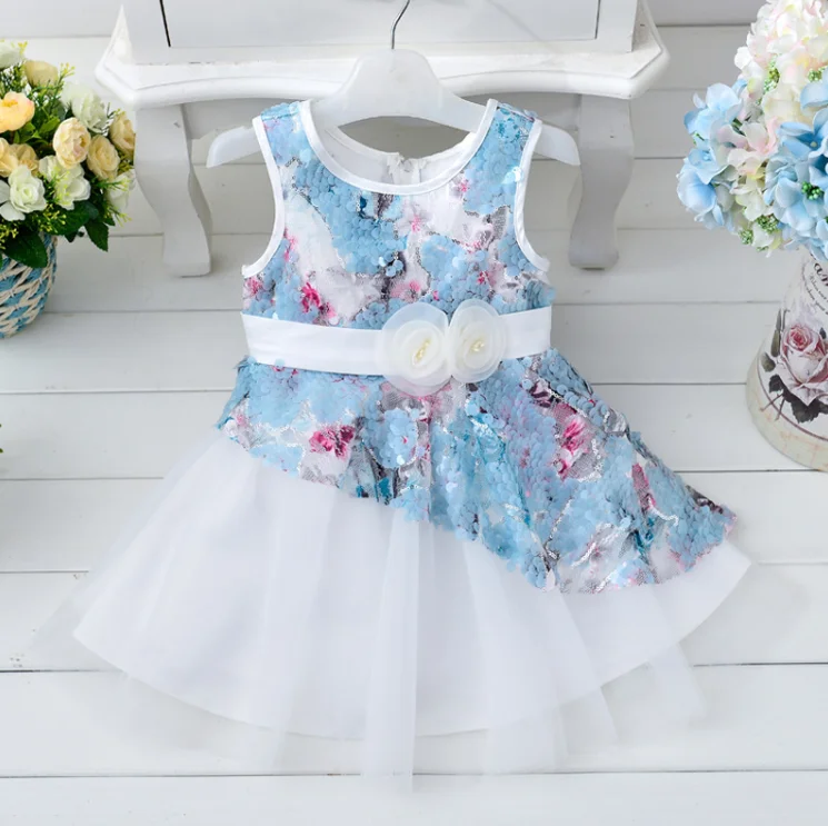 Bulk Wholesale Clothing Baby Party Dress For Girls With Beautiful Fabric, As pictures or as your needs
Bulk Wholesale Clothing Baby Party Dress For Girls With Beautiful Fabric, As pictures or as your needs