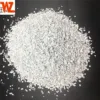 Excellent Multi-functional Granular Fused Fluxes for Aluminum Alloy Casting