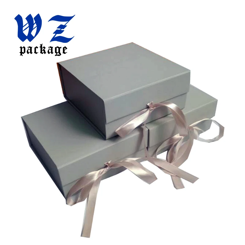 Foldable Paper Gift Box.jpg