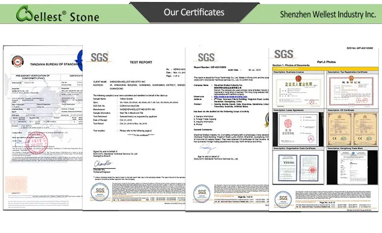 Part37-Our-Certificates.jpg