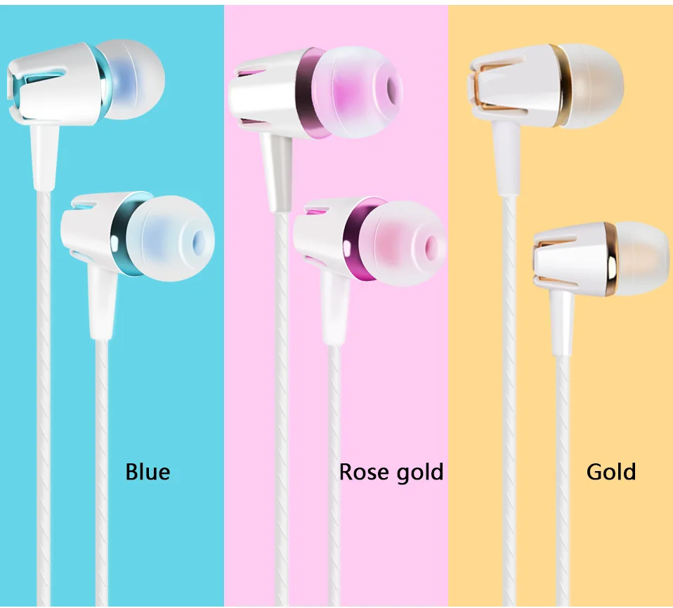 xiaomi fresh earphones (8)