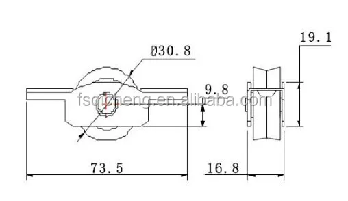 sp-a020..jpg