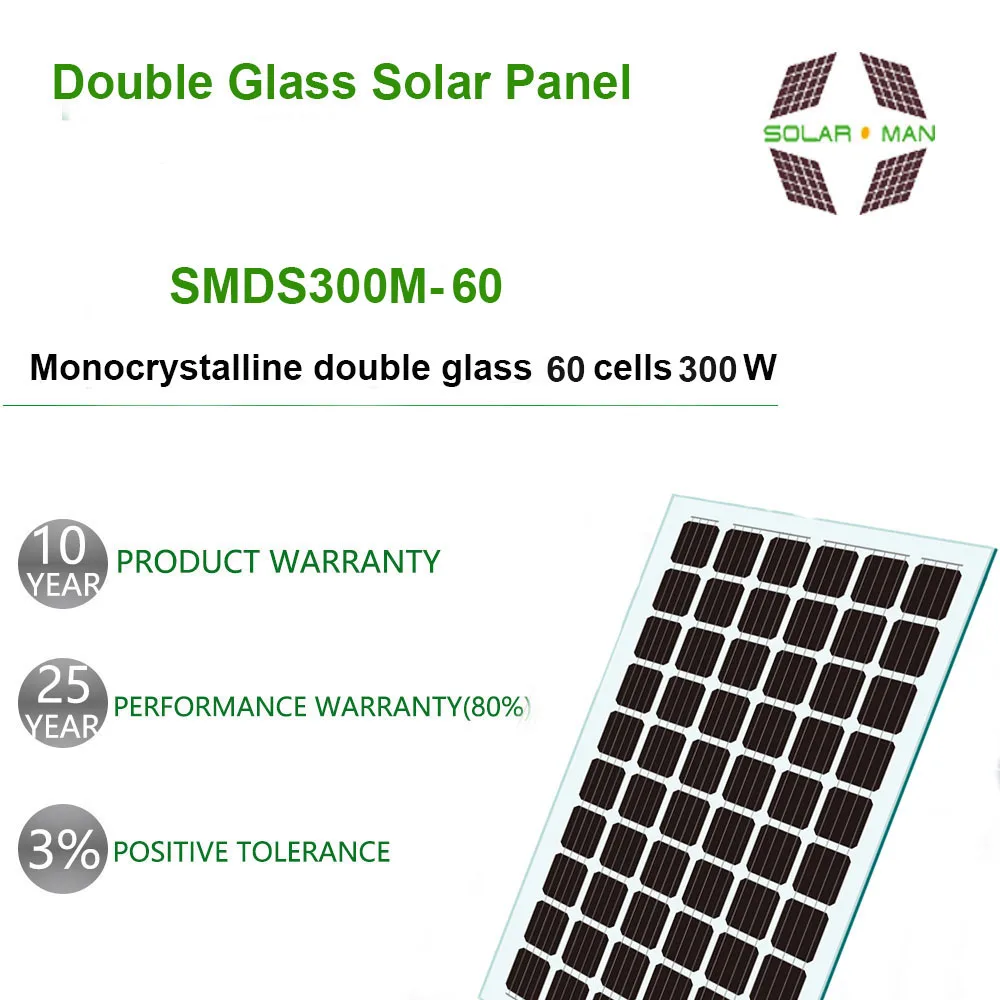 MONO double glass.jpg