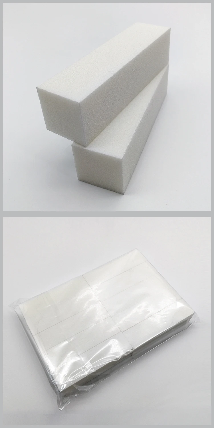 pedicure block.jpg