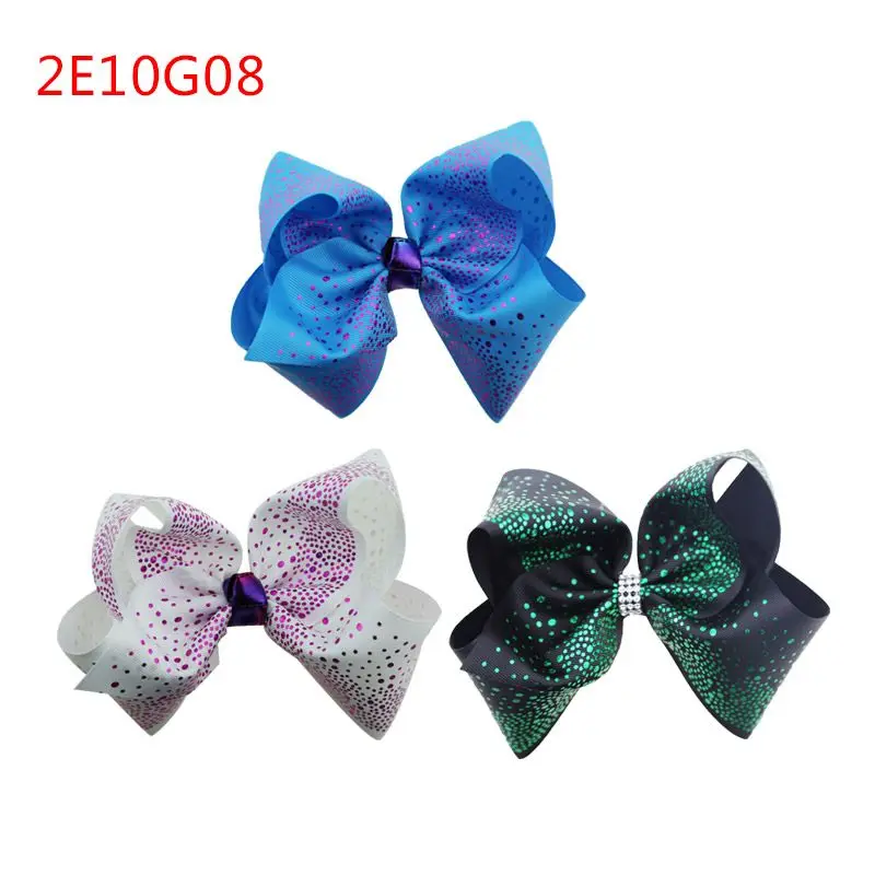 2E10G08.jpg