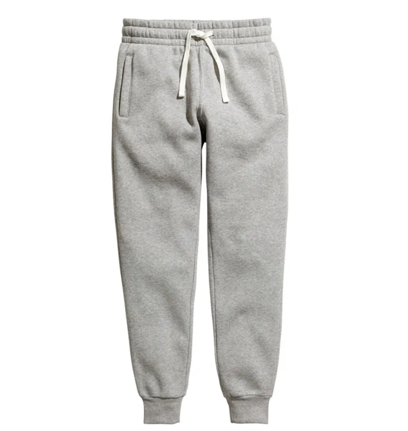 unisex jogger