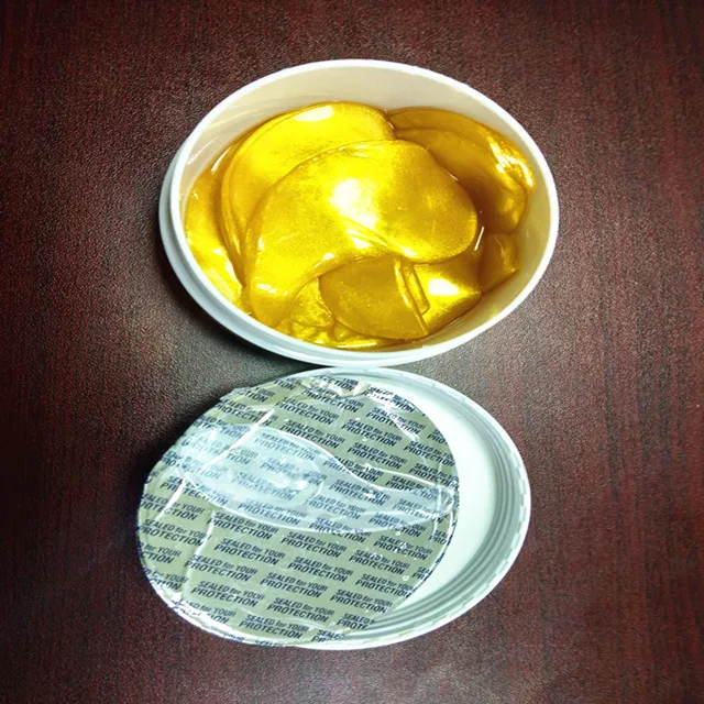 gold eye mask.jpg