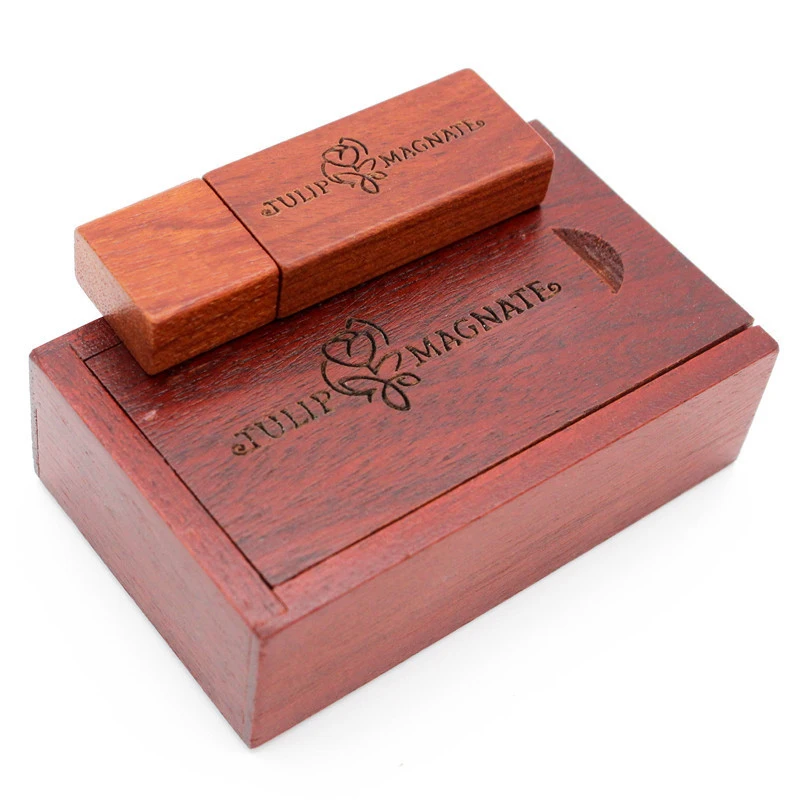 high speed Low price wooden pendrive 4gb 8gb 16gb 32gb 64gb usb flash drive u disk factory price gift pendrive
high speed Low price wooden pendrive 4gb 8gb 16gb 32gb 64gb usb flash drive u disk factory price gift pendrive