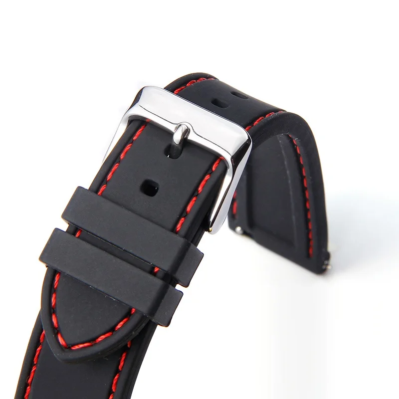 watch-band-watch-bands-watchband-strap-for-daniel-wellington-dw-rolex-casio-tissot-universal-silicone-rubber-skin-men-women-sport-watch-straps-high-quality-free-shipping-dropshipping- (20)