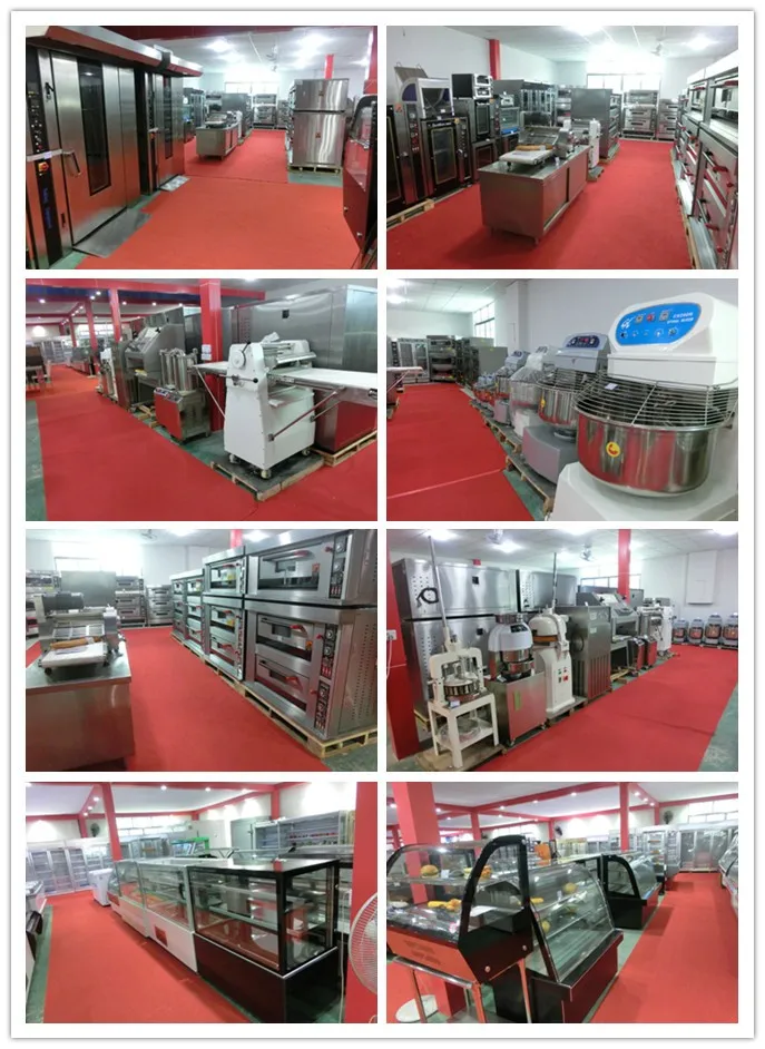 initpintu_5