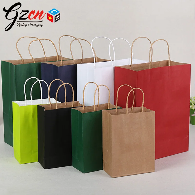 custom fluorescent yellow color for clothes garment packing with