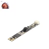1mp OV9712 720p USB Camera Module 1 mege pixel with Mic IR cut mini usb camera module USB Web Camera Module