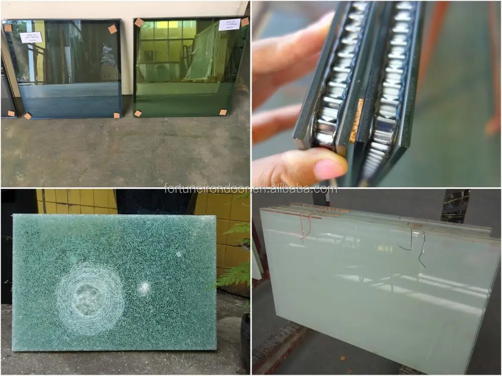 glass style.jpg