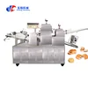 /product-detail/price-automatic-bread-production-line-60773513175.html