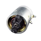 Lifting Equipment lifter 12V 1.5KW Agricultural Machinery Pump Motor Hydraulic DC
