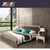 /product-detail/3-bedroom-house-floor-plans-master-bedroom-set-foshan-furniture-shop-online-60801385660.html