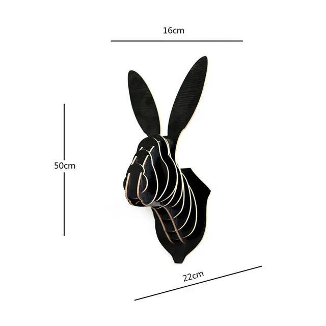 SLT009.jpg