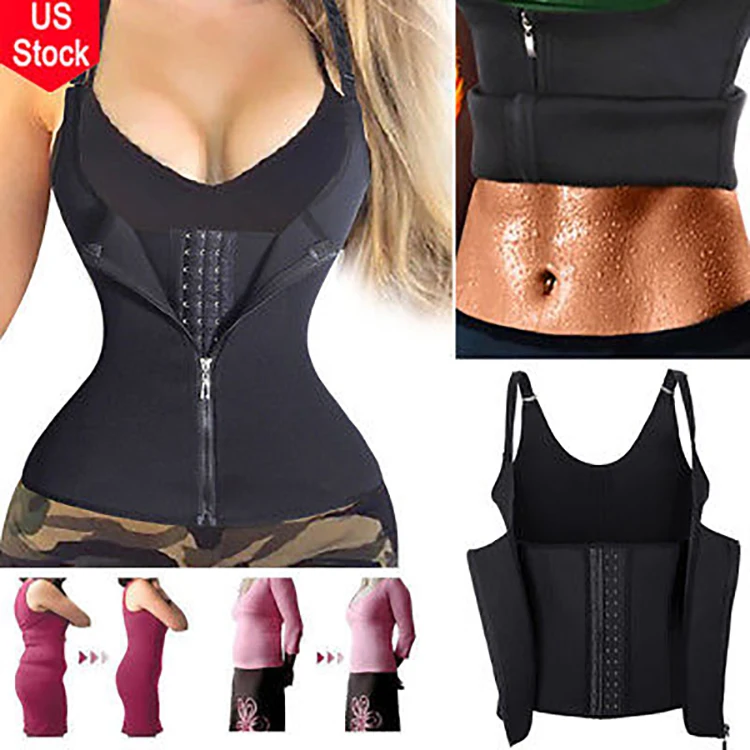 Free Shipping Large stock workout fitness latex waist trimmer for women 
Free Shipping Large stock workout fitness latex waist trimmer for women
