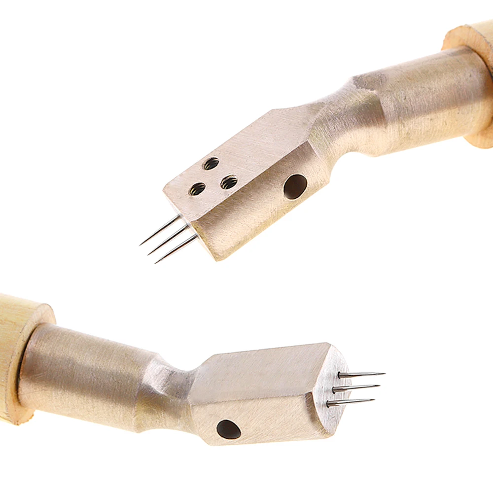 22310-description-6-l0