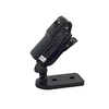 MD81S Mini DVR Wifi IP P2P Wireless Camera Secret Recording CCTV Android Camcorder Video