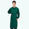 wholesale OEM reusable surgical gown operating room surgical gown