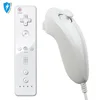 /product-detail/for-wii-remote-and-nunchuk-controller-with-motion-plus-716343163.html