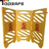 /product-detail/high-quality-yellow-plastic-automatic-road-barrier-expandable-barrier-products-60842924068.html