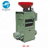 /product-detail/home-use-small-sb-30-rice-mill-machine-for-sale-in-china-60782180732.html