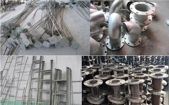 steel parts 2.jpg