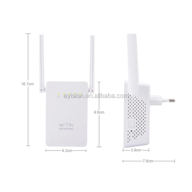 wifi repeater (11).jpg