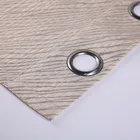 fashion curtain african window dye polyester home sense blockout curtains sale