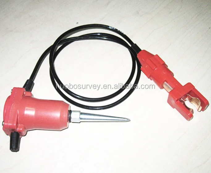 seismic sensor.jpg