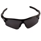 Newest Sport Men Sunglasses Cycling Glasses Sports Sunglasses