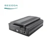 /product-detail/4ch-1080p-ahd-4-ch-ipc-4g-wifi-and-gps-mobile-dvr-for-all-vehicles-from-original-manufacturer-60356627848.html