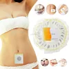 /product-detail/herbal-botanical-weight-loss-magnetic-navel-slimming-patch-60446697379.html