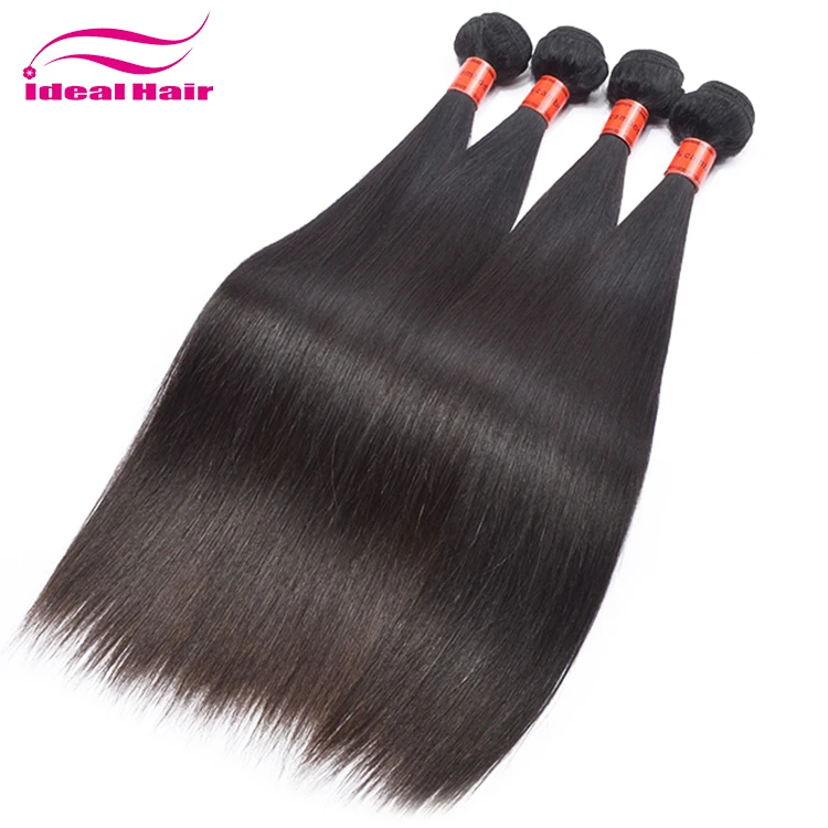 China Hair Angel China Hair Angel Manufacturers And Suppliers On