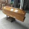/product-detail/td-e50-50-discount-cheap-italian-coffin-in-stock-60809816701.html
