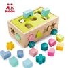 /product-detail/new-arrival-educational-play-push-car-kids-wooden-shape-sorter-toys-for-baby-3--62198350163.html