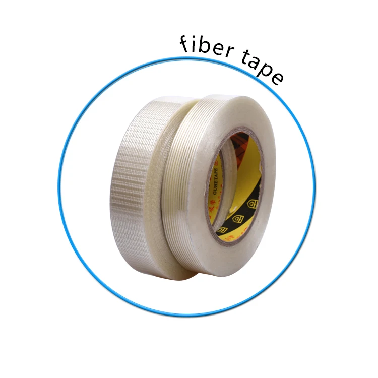 fiber tape.jpg