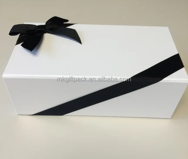 decration gift box