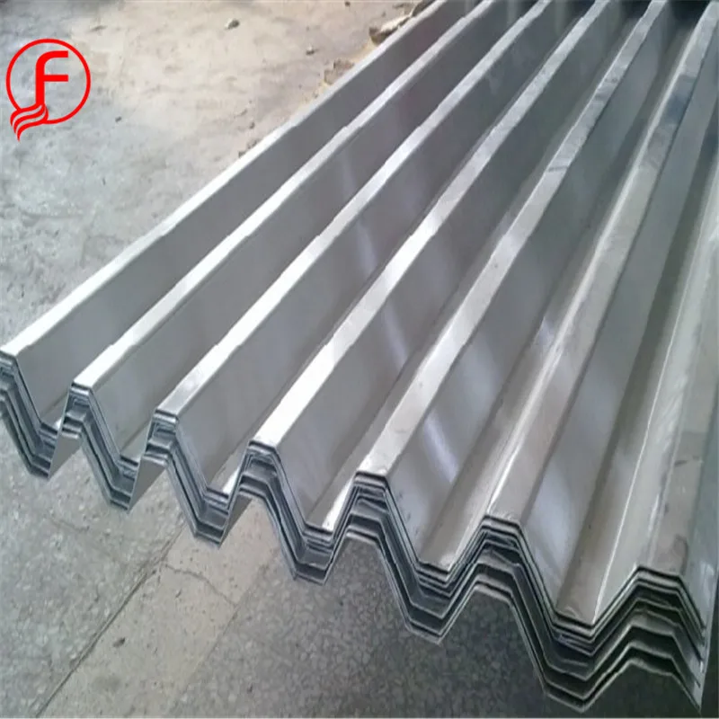 www allibaba com transparent manual corrugated roofing sheet machine mm steel