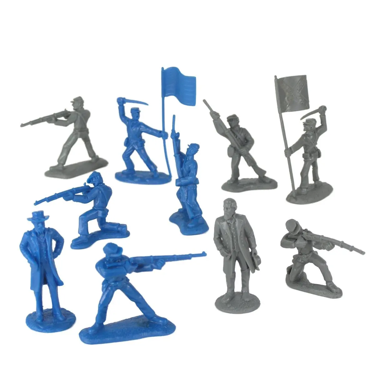 War Toys Ru Интернет Магазин