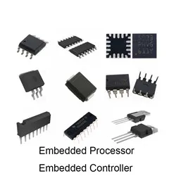 Cheap Price Lighting Zigbee Relay Module - ANKUX.COM